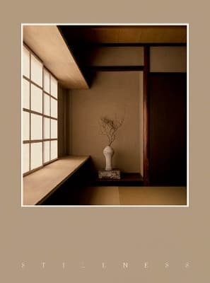 Stillness 9783967041583