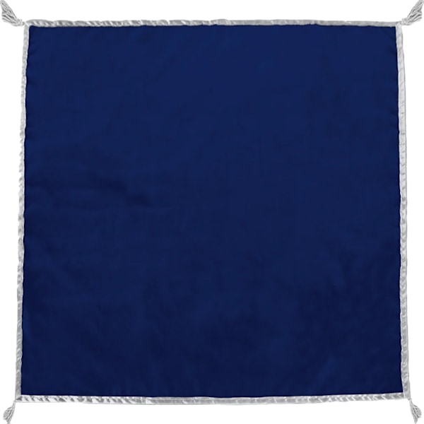 Deluxe Tarot mat (size 120x80 cm) 9788865272145