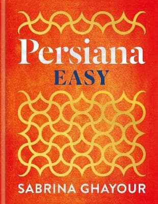 Persiana Easy 9781783256129