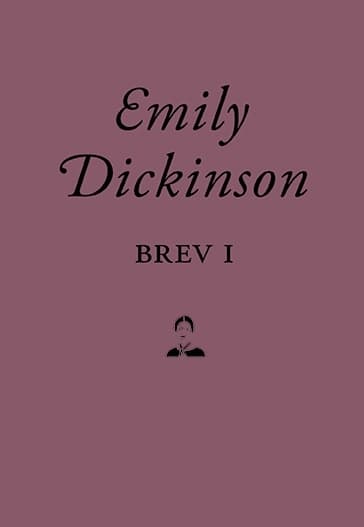 Brev I 9789172474468