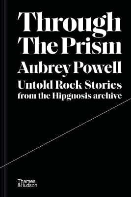 Through the Prism 9780500252376