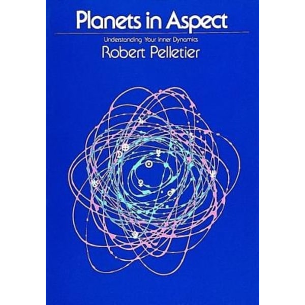 Planets in aspect 9780914918202