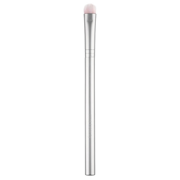 RMS Beauty Powder Eye Shadow Brush 816248020669