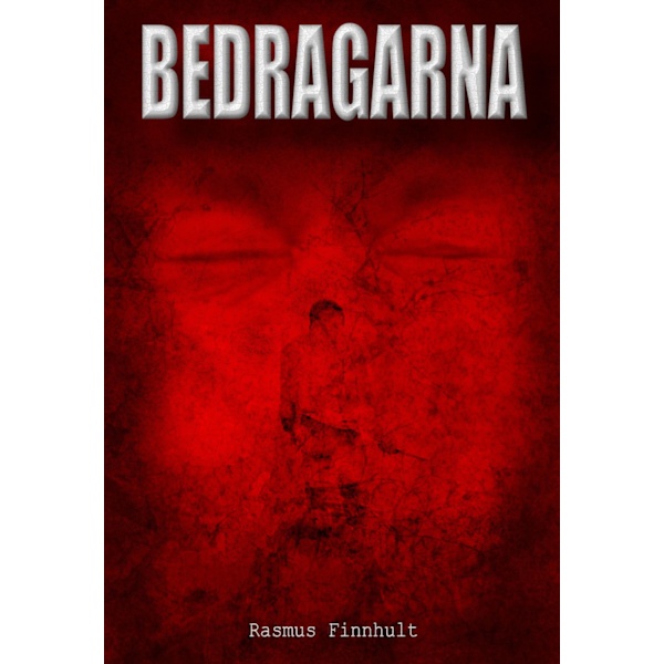 Bedragarna 9789163928826
