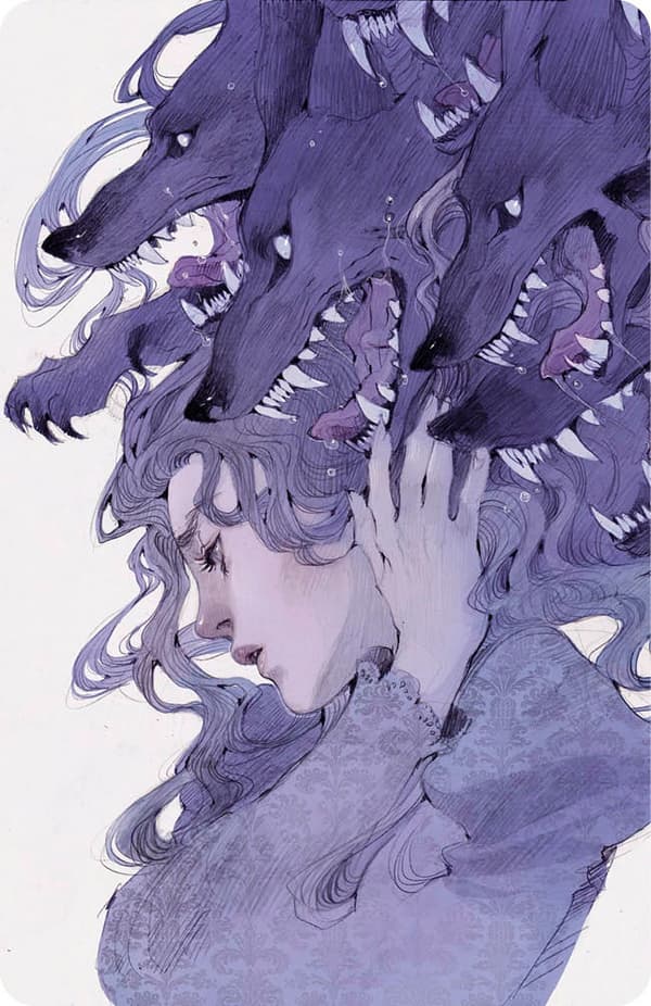 Illusions (Loputyn)