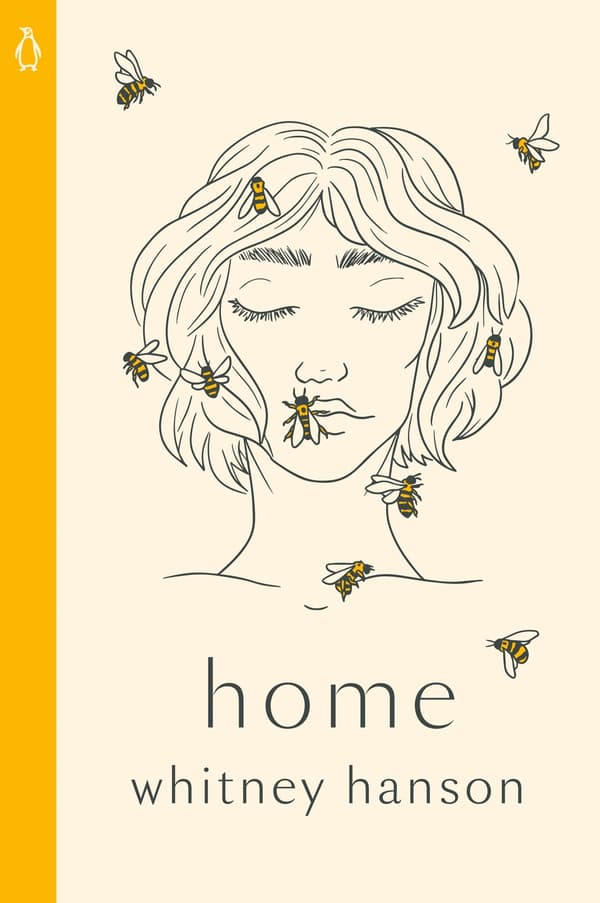 Home 9780143138006