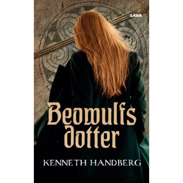 Beowulfs dotter 9789189841987