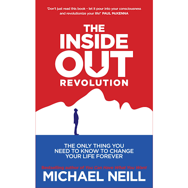 Inside-out revolution 9781781800799