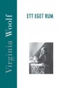 Ett eget rum 9789172472709