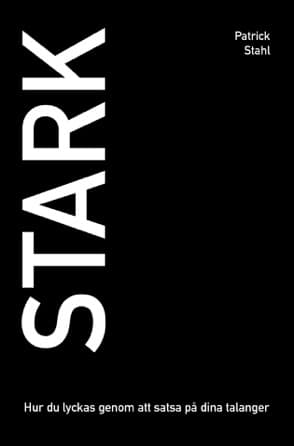 Stark 9789198242515