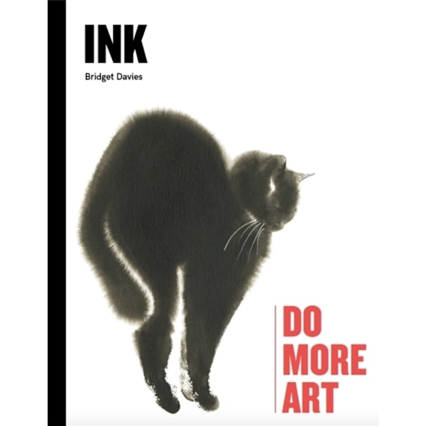 Ink 9781786274267