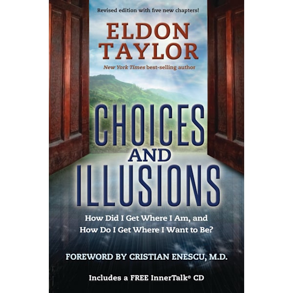 Choices and Illusions 9781781802052