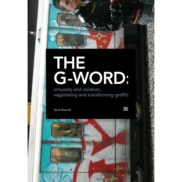 The G-word 9789185639687