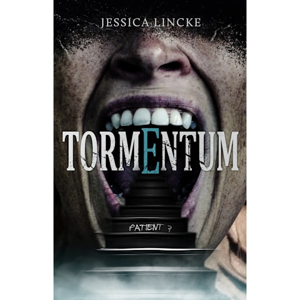 Tormentum: patient 7 9789152772959