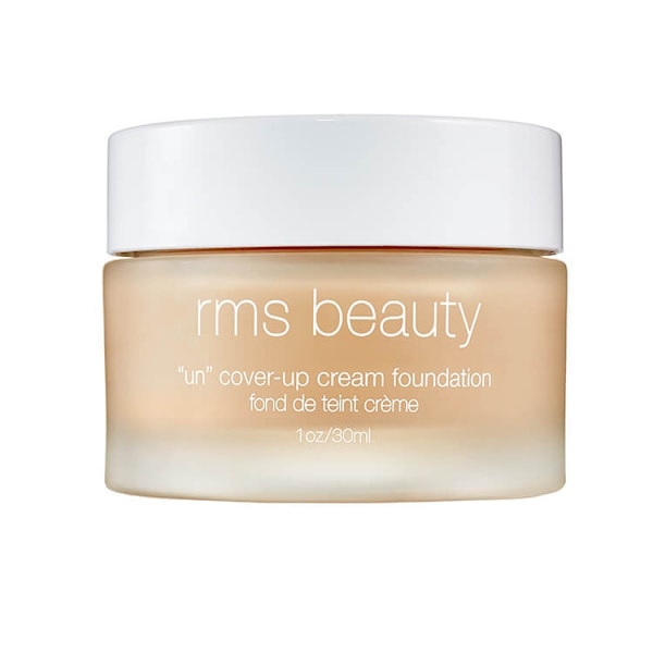 RMS Beauty un cover-up cream foundation 33.5 816248021871