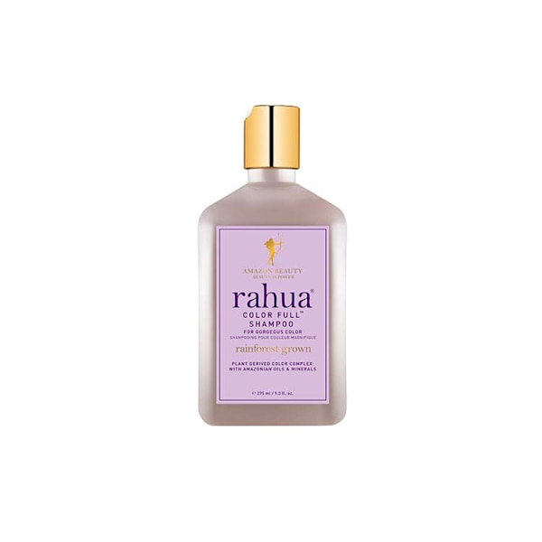 Rahua Color Full™ Shampoo 859528006427