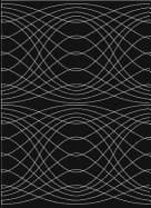 Zen waves journal 9788865271568