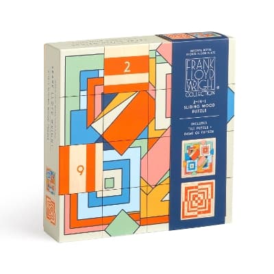 Frank Lloyd Wright Imperial Hotel 2-in 9780735378797