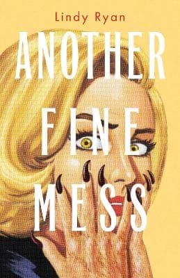Another Fine Mess: Volume 2 9781837865413