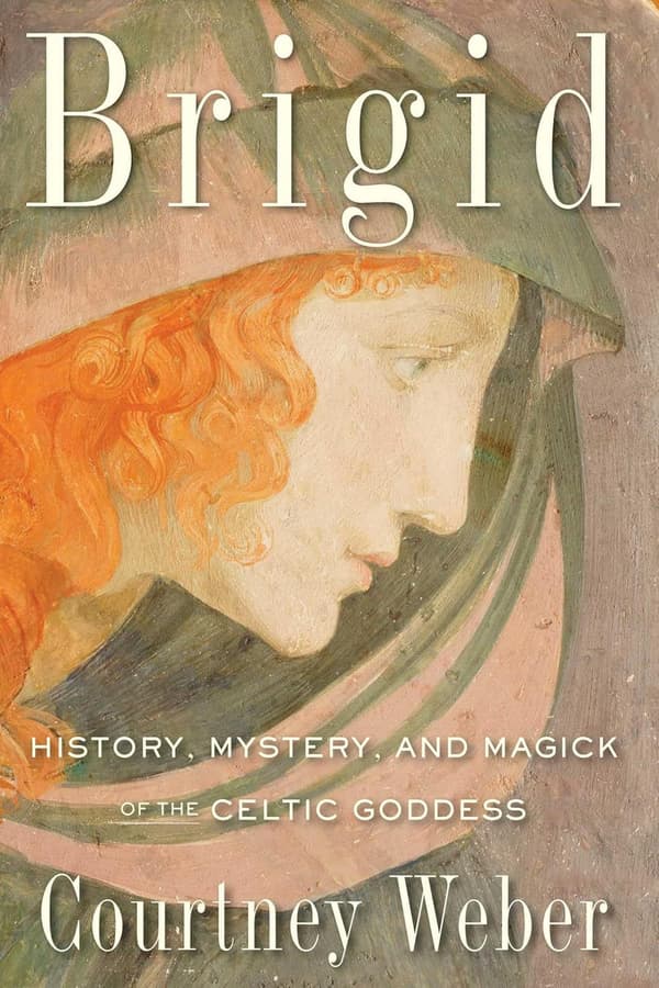 Brigid 9781578635672