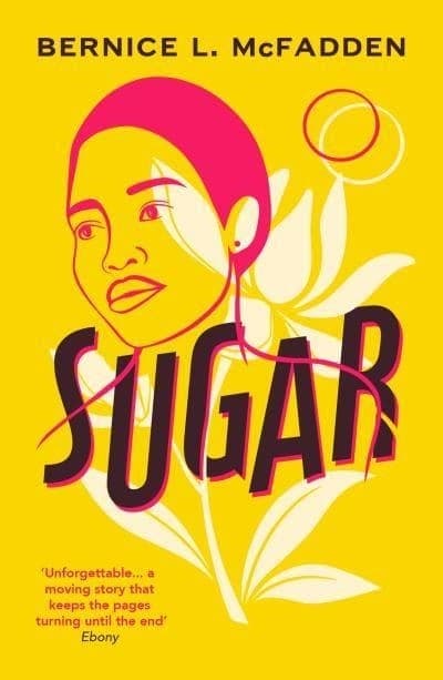Sugar 9781784877316