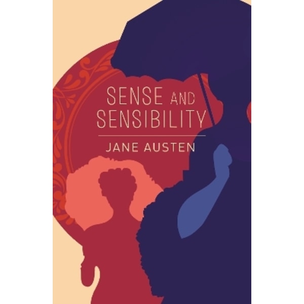 Sense and Sensibility 9781785996351