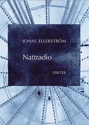 Nattradio 9789172477285
