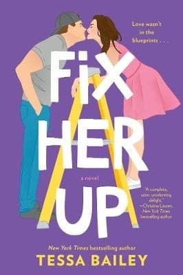 Fix Her Up 9780062872838