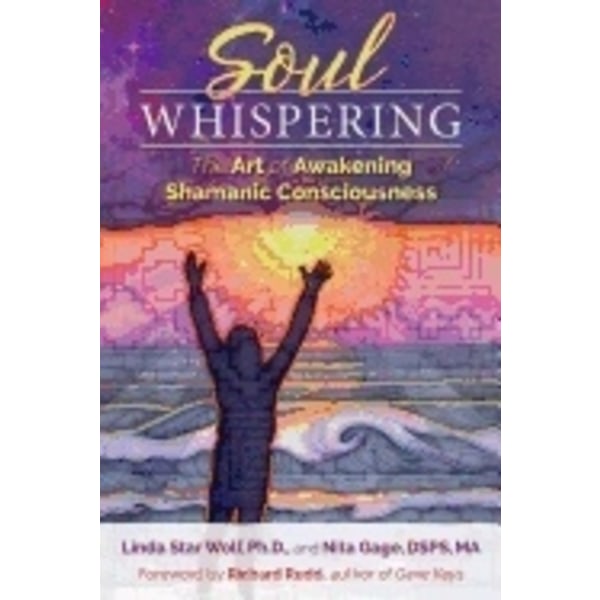 Soul whispering 9781591432258