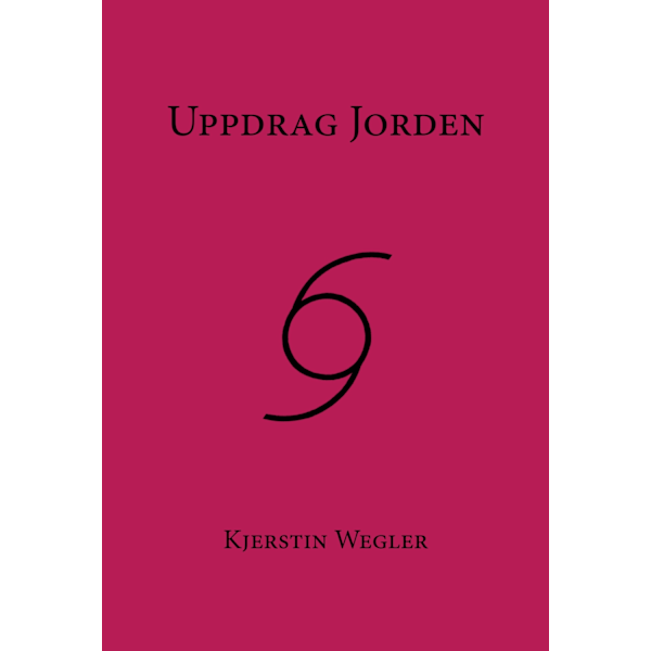 Uppdrag jorden 9789175272689
