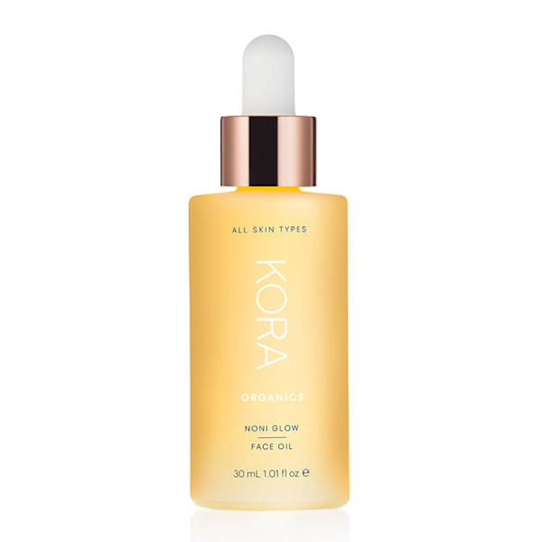 Kora Organics Noni Glow Face Oil 30 ml 9342759000698