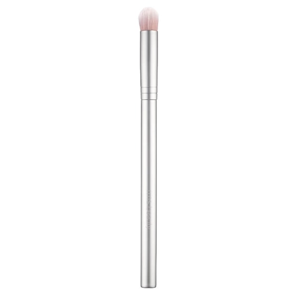 RMS Beauty Eye Polish Brush 816248020614