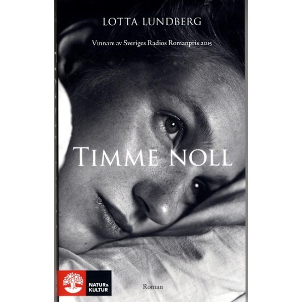 Timme noll 9789127142237