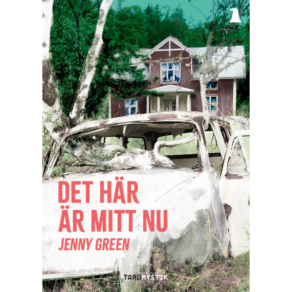 Det här är mitt nu 9789198818666