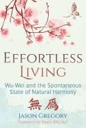 Effortless living - wu 9781620557136