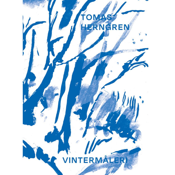 Vintermåleri 9789189991712
