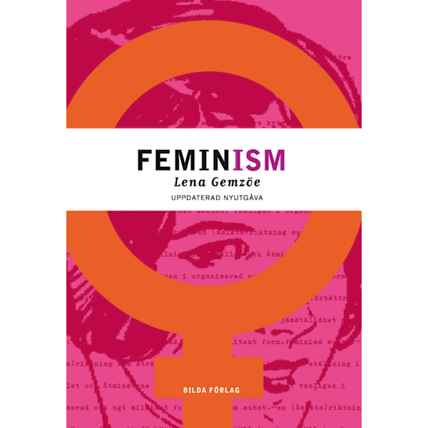 Feminism 9789157481566