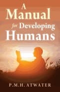 Manual for developing humans 9781937907471