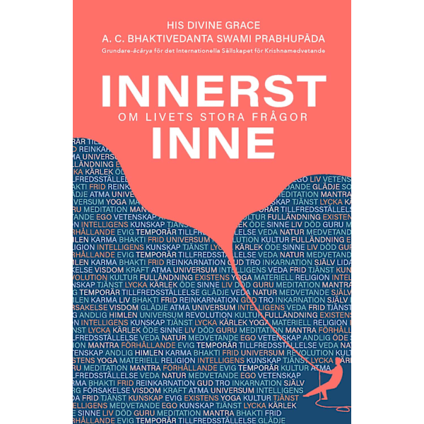 Innerst inne 9789177692416