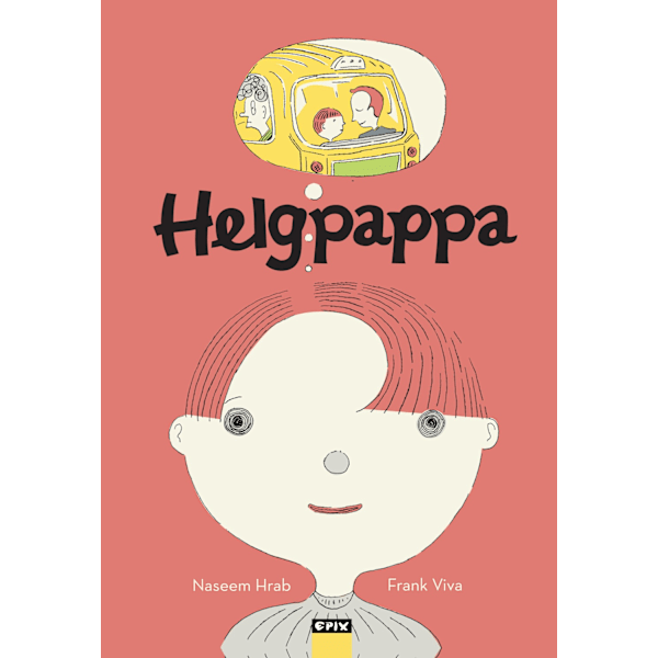 Helgpappa 9789170894183