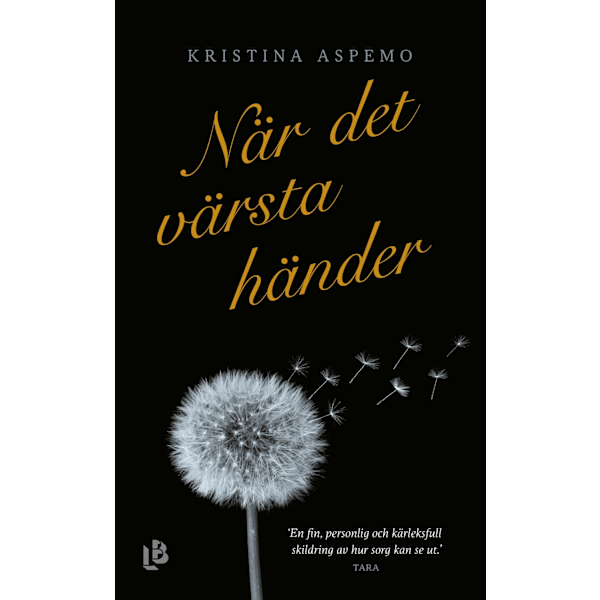 När det värsta händer 9789177993698