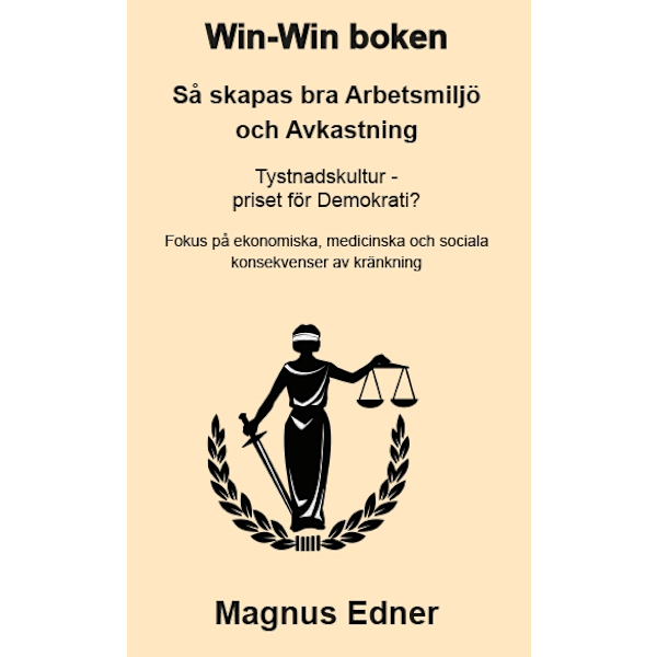 Win 9789188615428