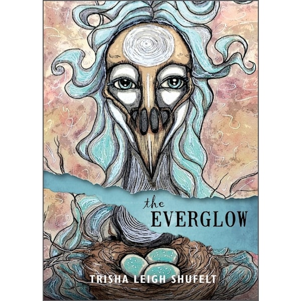 The Everglow : A Divination System 9780764365041
