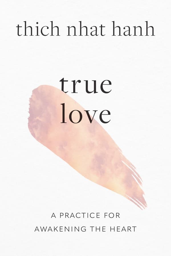 True Love 9781645472445