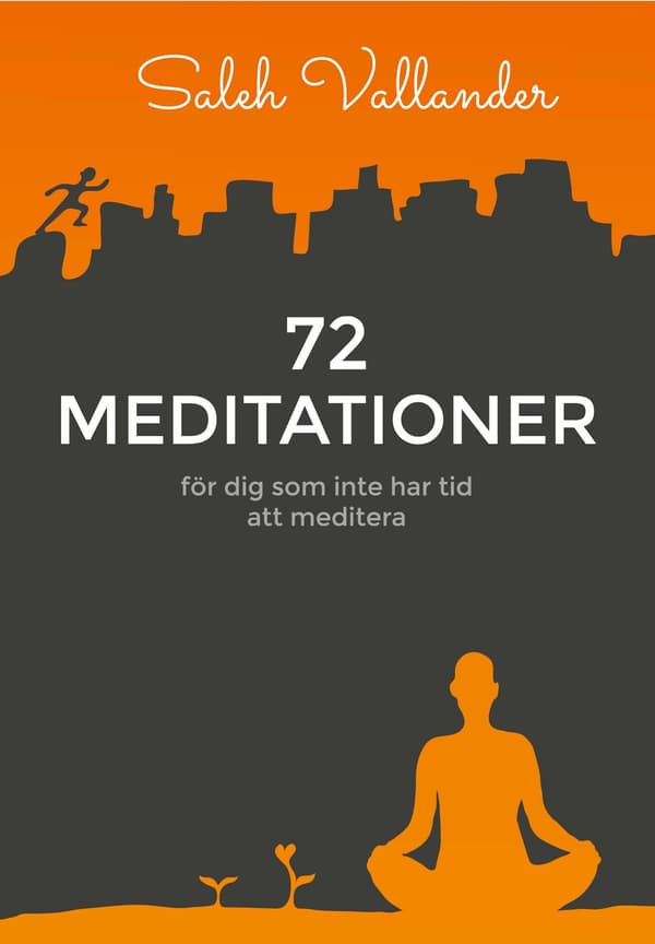 72 meditationer 9789186293475