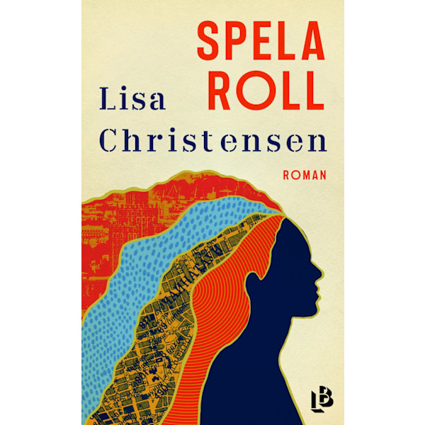 Spela roll 9789177992752