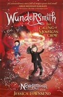 Wundersmith 9781510103849