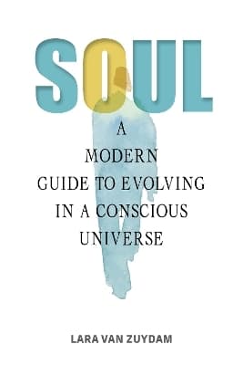 Soul 9780764367670