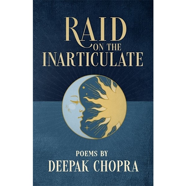 Raid on the Inarticulate 9781788178266