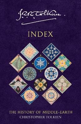 Index 9780007137435
